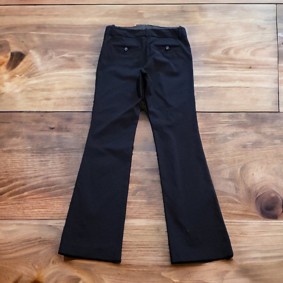 The Limited Black Pants 🖤 - Picture 2 of 2